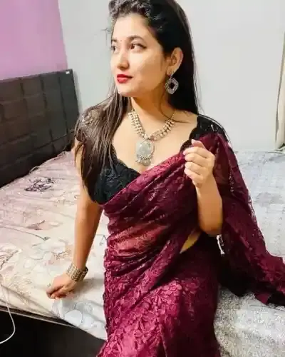 Manapparai Call Girl