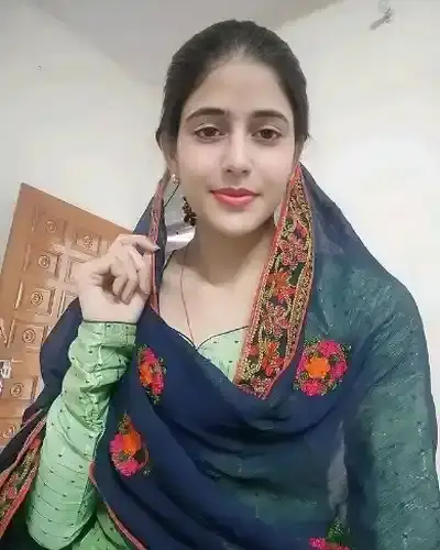 Call Girl Manapparai