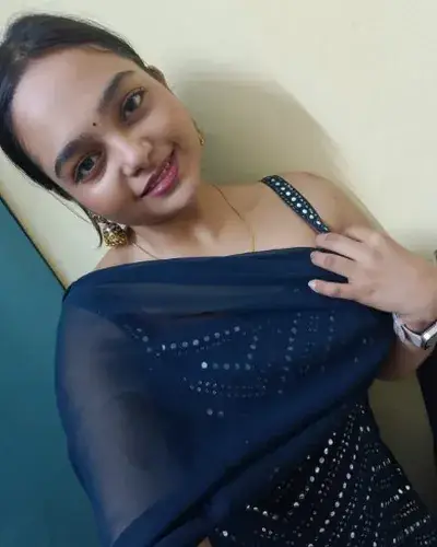 Manapparai Escorts Service