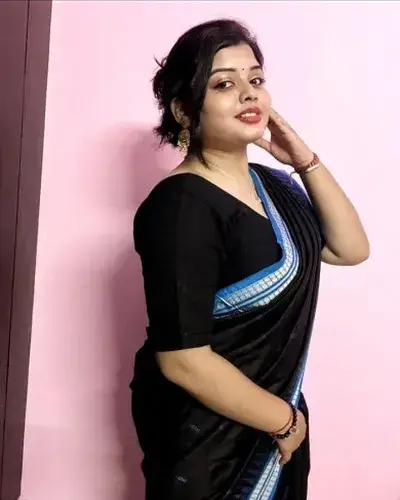 Escorts Service Manapparai