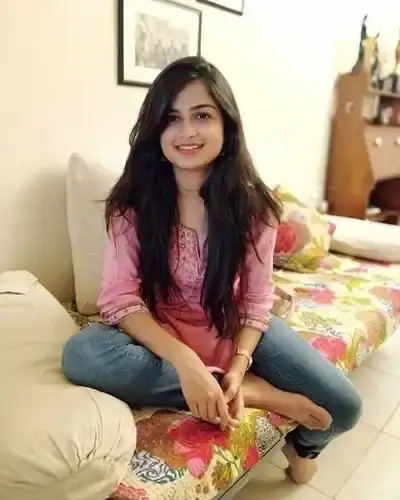 Manapparai Escorts