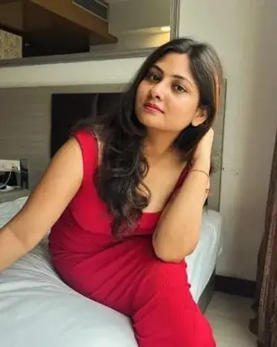 Call Girls Manapparai Cash On Delivery