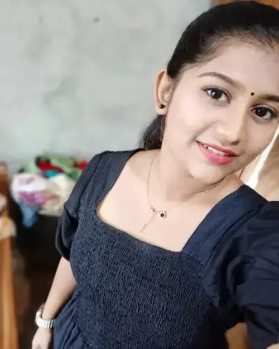 Call Girls Manapparai Cash On Delivery