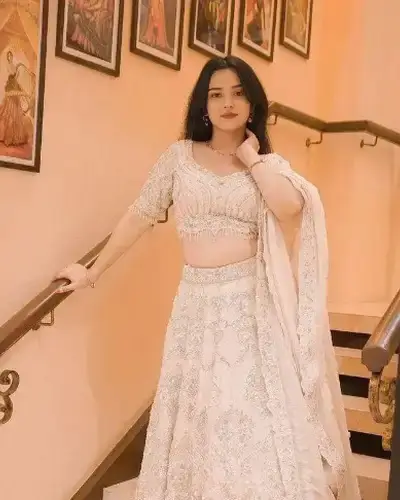 Escort Service In Manapparai