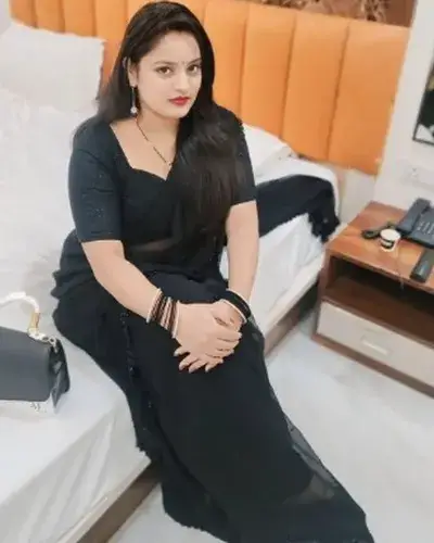 Escort Service Manapparai