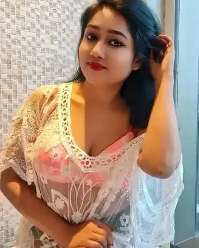 Escort Manapparai